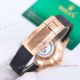 Clean Factory Rolex Yacht-master Watch Clean 2836 Movement 42MM Rose Gold (5)_th.jpg